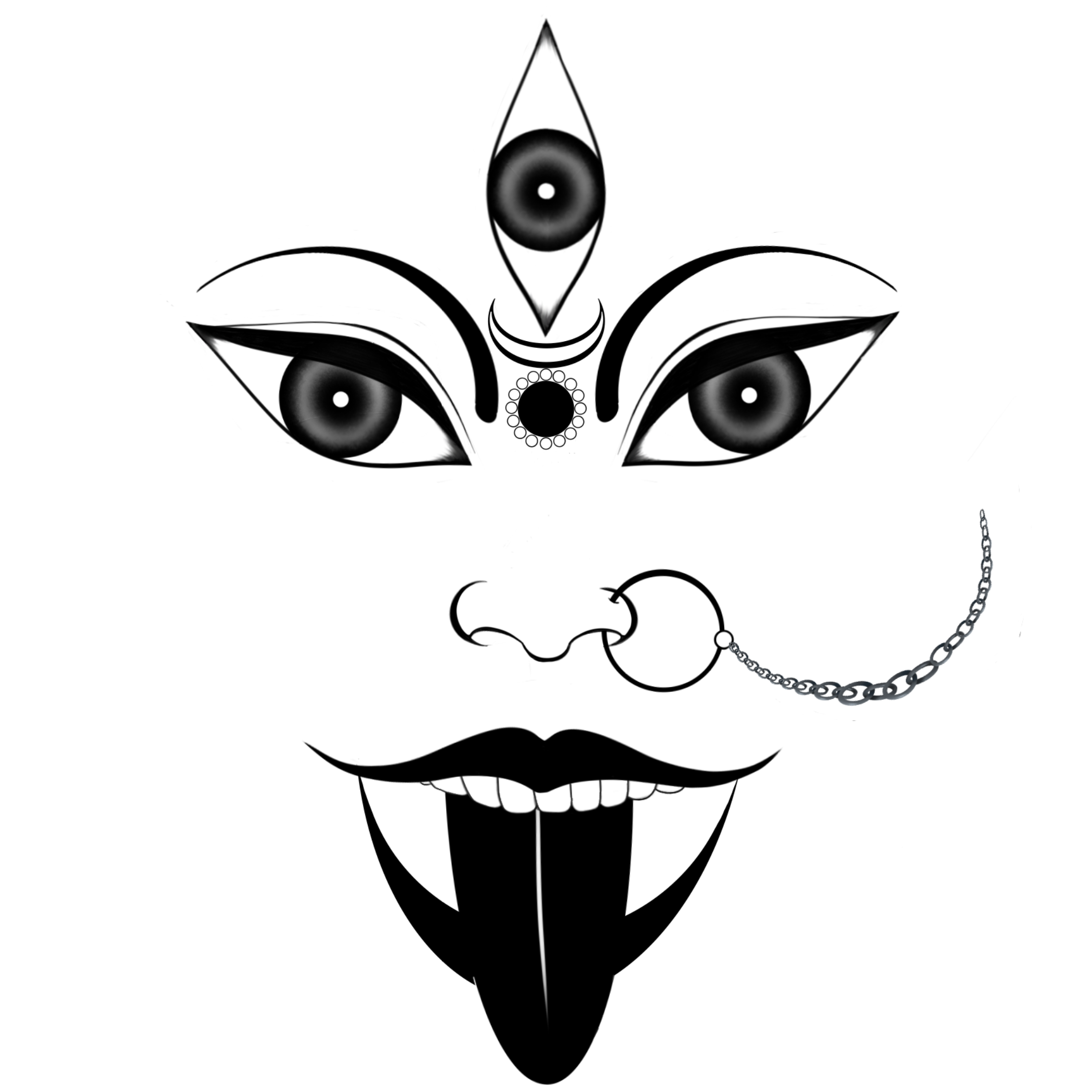 Obeah